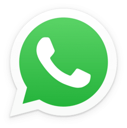 Logo Whatsapp
